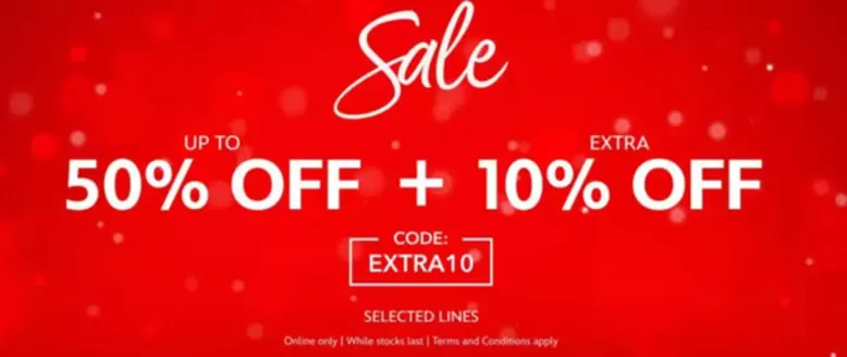 Disney Store catalogue in Bath | Sale Up To 50% Off + 10% Extra Off | 2026-01-30T00:00:00.000Z - 2026-02-18T00:00:00.000Z