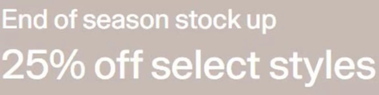 Gap catalogue in Silverstone | End Of Season Stock Up` | 2026-02-02T00:00:00.000Z - 2026-02-05T00:00:00.000Z