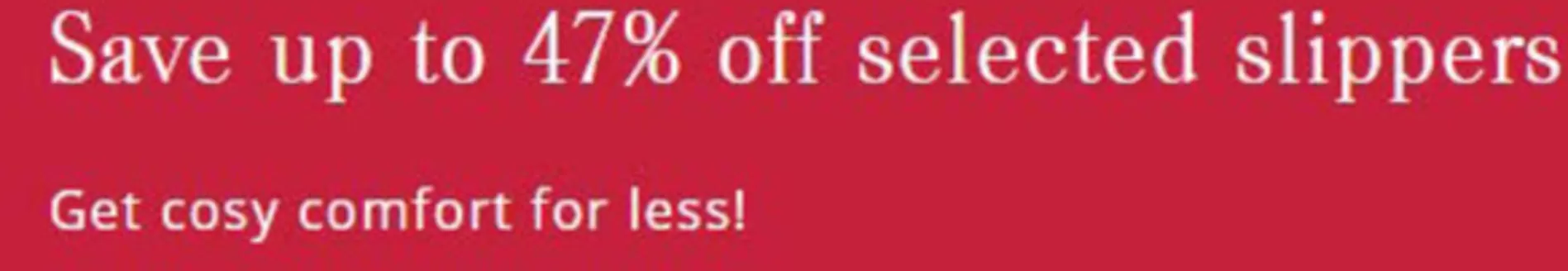 Cosyfeet catalogue in Silverstone | Winter Boots Now 50% Off | 2026-02-02T00:00:00.000Z - 2026-02-21T00:00:00.000Z