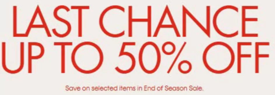 Calvin Klein catalogue in Silverstone | LAST CHANCE UP TO 50% OFF | 2026-02-02T00:00:00.000Z - 2026-02-28T00:00:00.000Z