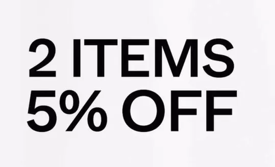 Bershka catalogue in Silverstone | Final Days Up To 70% Off | 2026-02-02T00:00:00.000Z - 2026-02-15T00:00:00.000Z