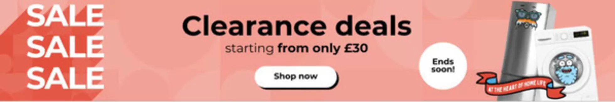 Hughes catalogue in Stoke-on-Trent | Clearance Deals | 2026-02-03T00:00:00.000Z - 2026-02-28T00:00:00.000Z