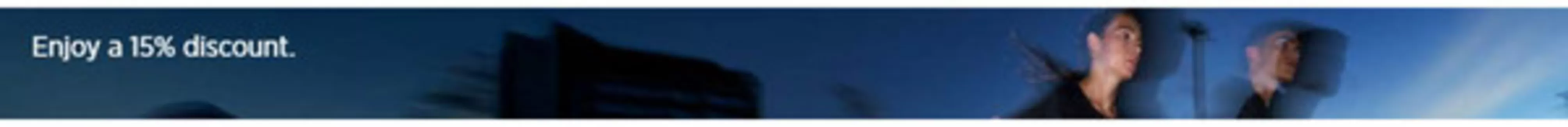 Joma catalogue in Lewisham | Enjoy A 15% Discount | 2026-02-04T00:00:00.000Z - 2026-02-19T00:00:00.000Z