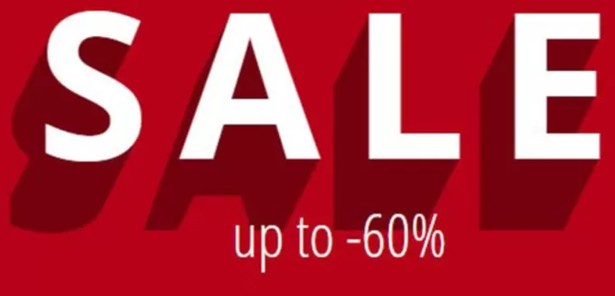 Spartoo catalogue in Sheffield | Sale Up To -60%` | 2026-02-05T00:00:00.000Z - 2026-02-17T00:00:00.000Z