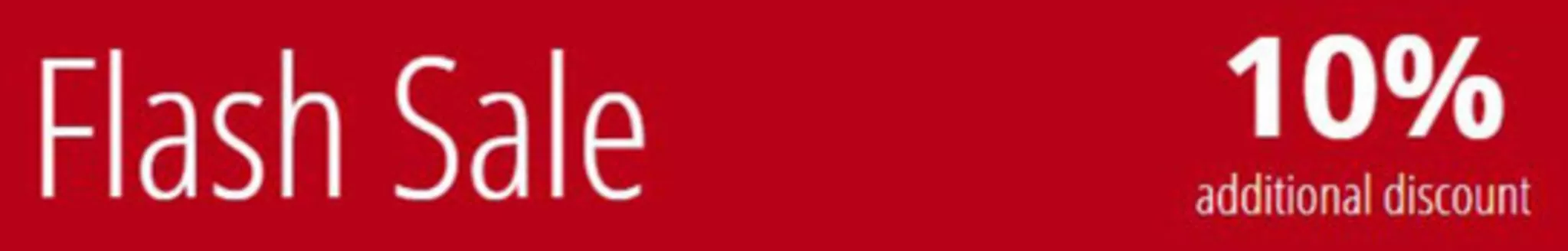 Spartoo catalogue in Nottingham | Flash Sale 10%  | 2026-02-05T00:00:00.000Z - 2026-02-15T00:00:00.000Z