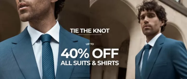 Burton catalogue in Nottingham | The The Knot | 2026-02-05T00:00:00.000Z - 2026-02-13T00:00:00.000Z