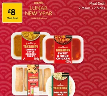 Morrisons catalogue | Lunar New Year | 2026-02-06T00:00:00.000Z - 2026-02-18T00:00:00.000Z