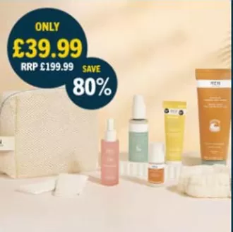 Home Bargains catalogue | .Sale. | 2026-02-06T00:00:00.000Z - 2026-02-26T00:00:00.000Z