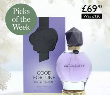 TJ Hughes catalogue in Dursley | Pick Of The Week` | 2026-02-12T00:00:00.000Z - 2026-02-23T00:00:00.000Z