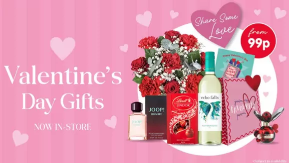 B&M Stores catalogue in Oxford | The Baby Event` | 2026-02-12T00:00:00.000Z - 2026-02-28T00:00:00.000Z