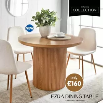 B&M Stores catalogue in Oxford | Deat Of The Week | 2026-02-12T00:00:00.000Z - 2026-02-18T00:00:00.000Z