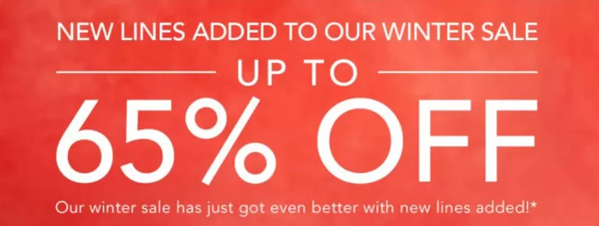 Cosyfeet catalogue in Redditch | New Lines Added To Our Winter Sale Up To 65% Off | 2026-02-12T00:00:00.000Z - 2026-02-25T00:00:00.000Z