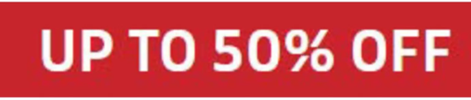 Cotton Traders catalogue | Up To 50% Off` | 2026-02-17T00:00:00.000Z - 2026-02-26T00:00:00.000Z