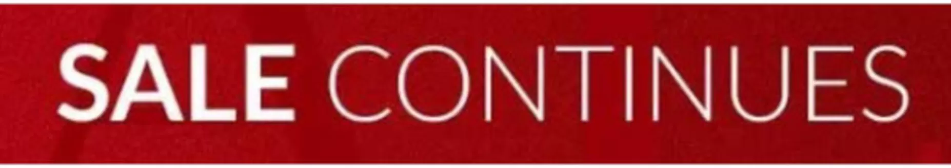 Moda In Pelle catalogue | Sale Continues` | 2026-02-17T00:00:00.000Z - 2026-03-16T00:00:00.000Z