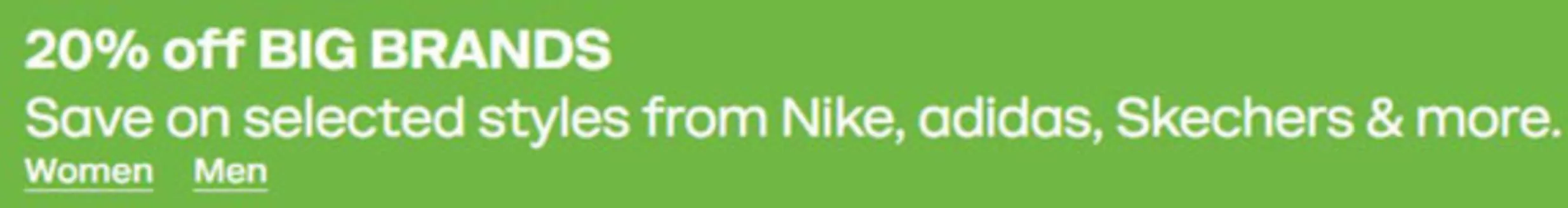 Deichmann catalogue in King's Lynn | 20% Off Big Brands` | 2026-02-18T00:00:00.000Z - 2026-03-03T00:00:00.000Z