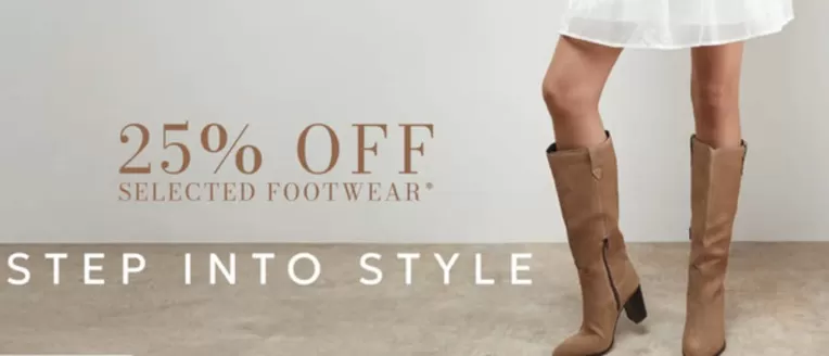 Oasis catalogue in King's Lynn | 25% Off` | 2026-02-18T00:00:00.000Z - 2026-02-27T00:00:00.000Z