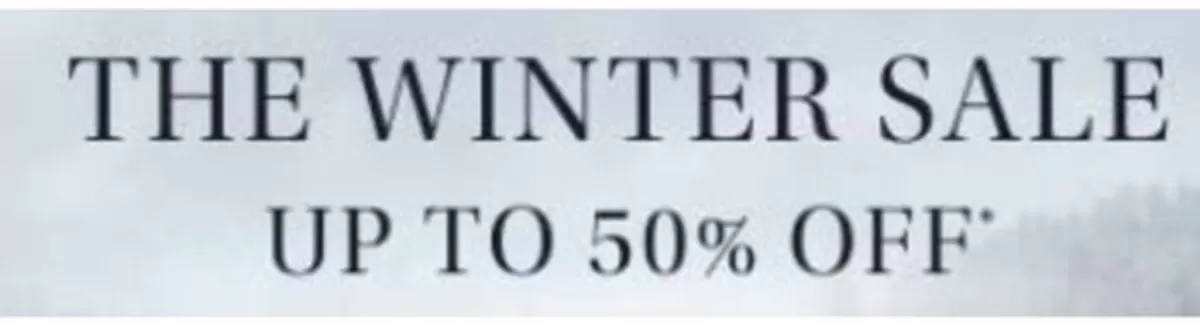 Superdry catalogue in King's Lynn | The Winter Sale Up To 50% Off` | 2026-02-18T00:00:00.000Z - 2026-02-24T00:00:00.000Z