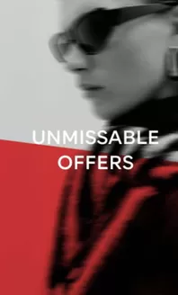 Marks & Spencer catalogue in Omagh | Unmissable Offers | 2026-02-18T00:00:00.000Z - 2026-02-27T00:00:00.000Z