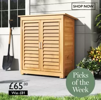 TJ Hughes catalogue in Omagh | Pick Of The Week-  | 2026-02-18T00:00:00.000Z - 2026-03-07T00:00:00.000Z