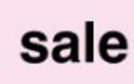 Missguided catalogue in Kirkcaldy |  Sale | 2026-02-19T00:00:00.000Z - 2026-03-02T00:00:00.000Z