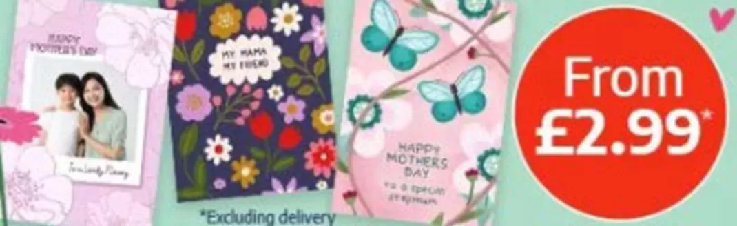 Ryman catalogue in Glasgow | Excluding Delivery | 2026-02-19T00:00:00.000Z - 2026-02-24T00:00:00.000Z