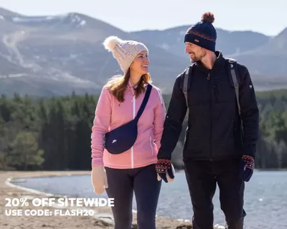 Trespass catalogue in Andover | 20% Off Sitewide | 2026-02-19T00:00:00.000Z - 2026-03-17T00:00:00.000Z