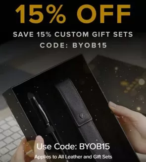 Cross catalogue in Congleton | 15% Off | 2026-02-20T00:00:00.000Z - 2026-02-26T00:00:00.000Z