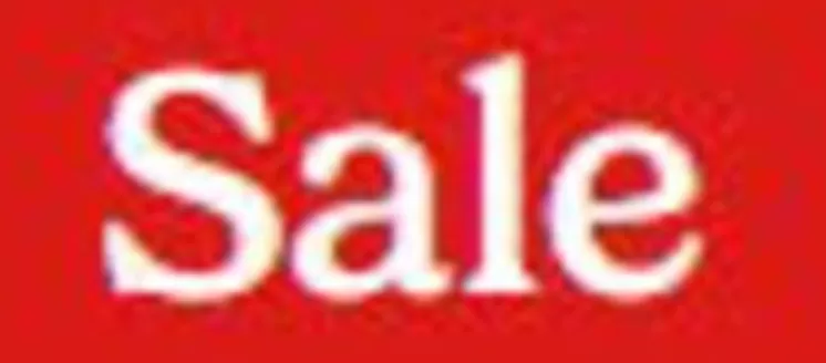 Wordery catalogue in Congleton | /Sale/ | 2026-02-20T00:00:00.000Z - 2026-03-03T00:00:00.000Z