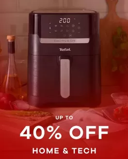 JD Williams catalogue in Nottingham | Up To 40% Off Home & Tech` | 2026-02-20T00:00:00.000Z - 2026-03-14T00:00:00.000Z