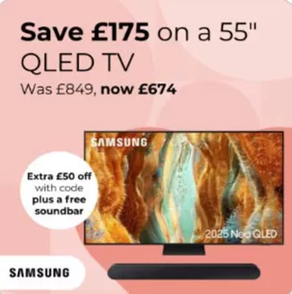 Hughes catalogue in Newry City | Save Up To 15% On Selected Multibuys | 2026-02-23T00:00:00.000Z - 2026-03-04T00:00:00.000Z