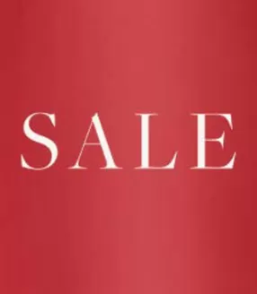 Phase Eight catalogue in Royal Leamington Spa |  Sale  | 2026-02-23T00:00:00.000Z - 2026-03-15T00:00:00.000Z