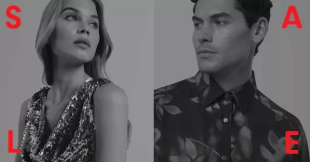 Ted Baker catalogue in Royal Leamington Spa | S A L E | 2026-02-23T00:00:00.000Z - 2026-03-12T00:00:00.000Z