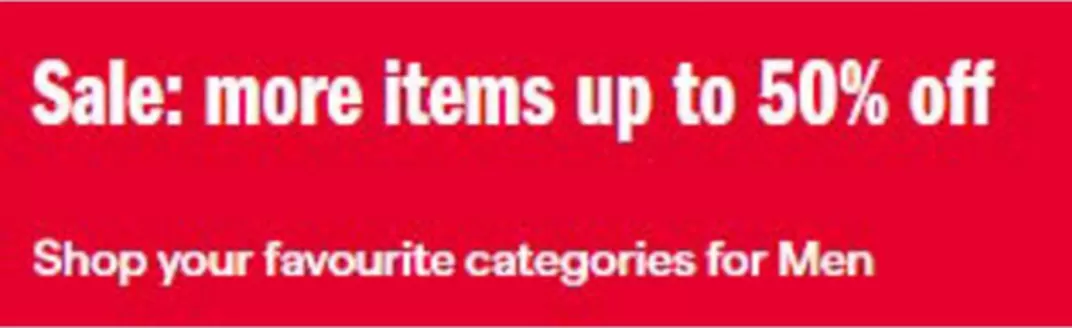 Diesel catalogue in Royal Leamington Spa | Sale:More Items Up To 50% Off | 2026-02-23T00:00:00.000Z - 2026-03-16T00:00:00.000Z