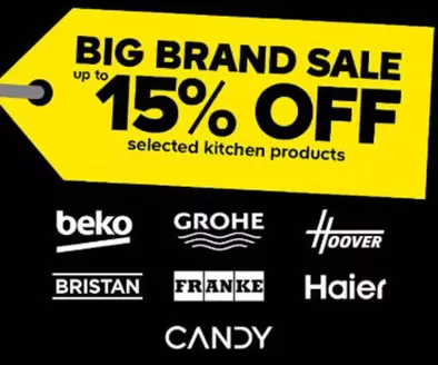 TradePoint catalogue in Horwich | Big Brand Sale Up To 15% Off | 2026-02-24T00:00:00.000Z - 2026-03-19T00:00:00.000Z