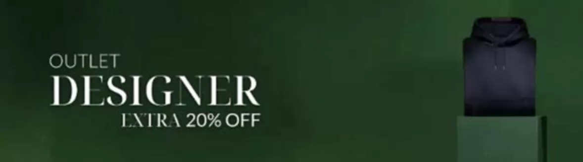 House of Fraser catalogue in Woburn Sands | Outlet Desinger Extra 20% Off | 2026-02-25T00:00:00.000Z - 2026-03-21T00:00:00.000Z