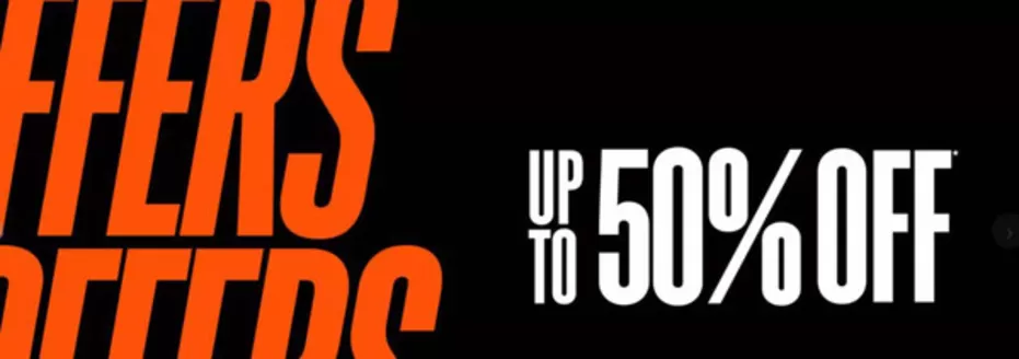 JD Sports catalogue in Woburn Sands | Up To 50% Off` | 2026-02-26T00:00:00.000Z - 2026-03-08T00:00:00.000Z
