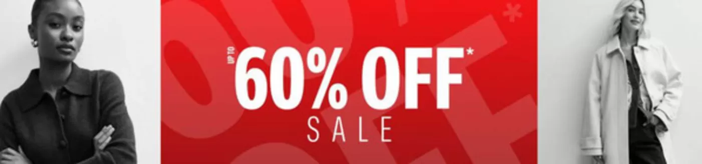 New Look catalogue in Nuneaton | Up To 60% Off Sale ` | 2026-02-27T00:00:00.000Z - 2026-03-14T00:00:00.000Z