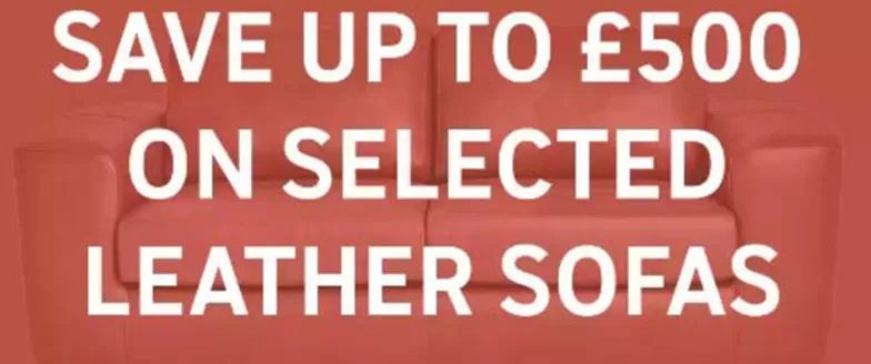 Habitat catalogue in Sevenoaks | Save Up To 50% On Selected Cleaning And Unility Essentials | 2026-03-02T00:00:00.000Z - 2026-03-15T00:00:00.000Z