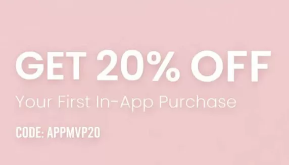 Forever 21 catalogue in Edinburgh | Get 20% Off | 2026-03-02T00:00:00.000Z - 2026-03-19T00:00:00.000Z