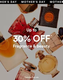 Simply Be catalogue in Edinburgh | Up To 30% Off | 2026-03-03T00:00:00.000Z - 2026-03-13T00:00:00.000Z