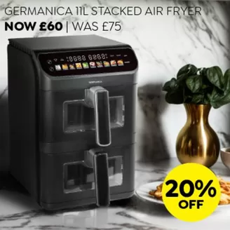 The Original Factory Shop catalogue in Blackpool | 30% Off` | 2026-03-03T00:00:00.000Z - 2026-03-10T00:00:00.000Z