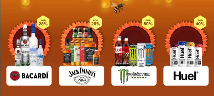 Bestway catalogue in Canterbury | Por 28*  | 2026-03-03T00:00:00.000Z - 2026-03-19T00:00:00.000Z