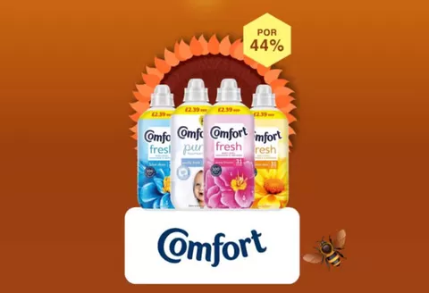 Bestway catalogue in Canterbury | Por 44%  | 2026-03-03T00:00:00.000Z - 2026-03-16T00:00:00.000Z