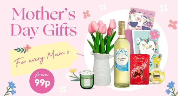 B&M Stores catalogue in Canterbury | Pots & Planters | 2026-03-03T00:00:00.000Z - 2026-03-17T00:00:00.000Z