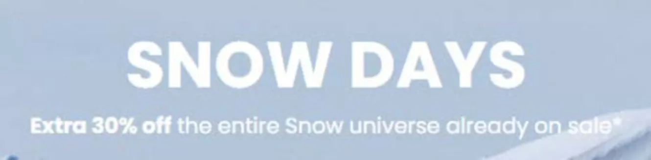 Roxy catalogue in Cambridge | Snow Days | 2026-03-04T00:00:00.000Z - 2026-03-23T00:00:00.000Z