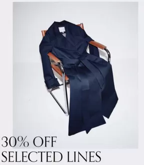 Jigsaw catalogue in Cambridge | 30% Off Selected Lines  | 2026-03-04T00:00:00.000Z - 2026-03-18T00:00:00.000Z