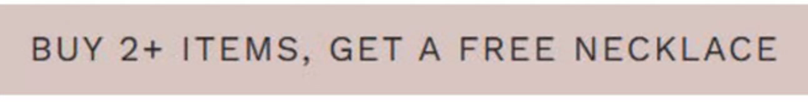 Skagen catalogue in Cambridge | Buy 2+ Items, Get A Free Necklace | 2026-03-04T00:00:00.000Z - 2026-03-17T00:00:00.000Z