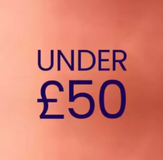 The Fragrance Shop catalogue in Maidstone | Under £50 | 2026-03-04T00:00:00.000Z - 2026-03-22T00:00:00.000Z