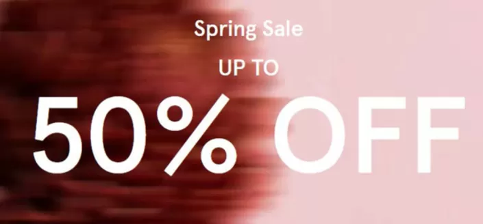 Monsoon catalogue in Harrogate | Spring Sale Up To 50% Off | 2026-03-05T00:00:00.000Z - 2026-03-21T00:00:00.000Z