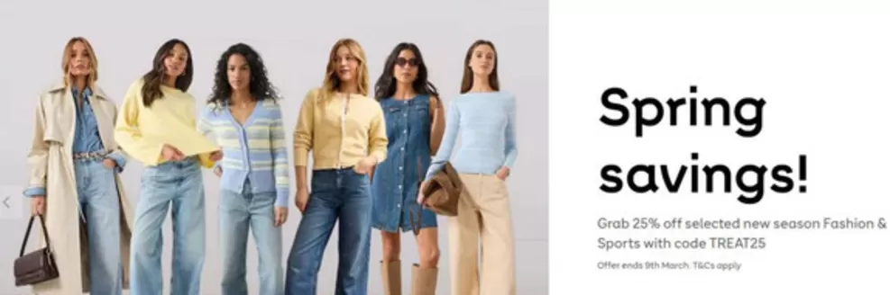 Very catalogue in Royal Leamington Spa | Next Level Performance | 2026-03-09T00:00:00.000Z - 2026-03-10T00:00:00.000Z